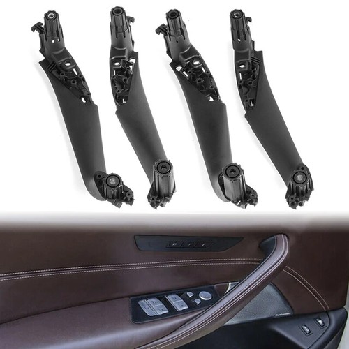Black internal - black,
