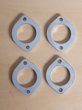 YAMAHA XJ600 EXHAUST FLANGE