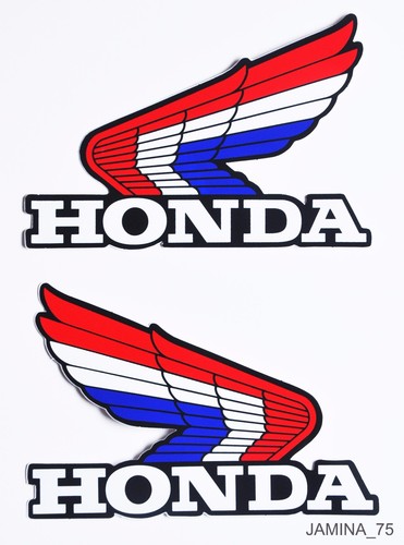 Honda xl70 xl75 - honda,