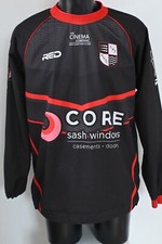 South Woodham Ferrers Training Top - 44" Chest (45833)