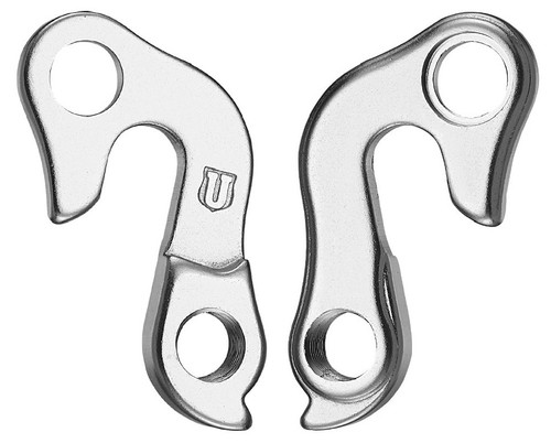 Fuji finest roubaix acr - fuji, rc