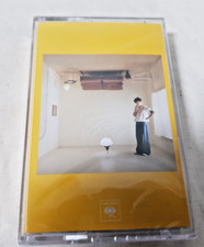 Harry Styles   - Harry's House