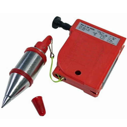 Heavy duty 400g - heavy,