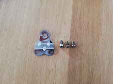 Kawasaki Meanstreak Seat Bracket Kawasaki vn1500 Meanstreak Seat Latch