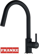 Franke Lina Kitchen Sink Mixer