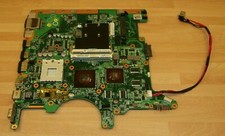 Motherboard for medion - for,