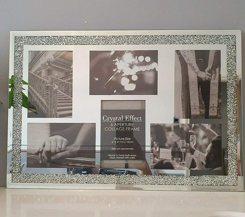 Multi aperture picture photo - aperture, 6