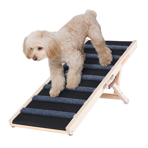 Vevor dog ramp folding - ramp,