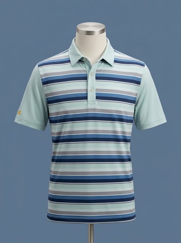 Greg norman men blue - greg,
