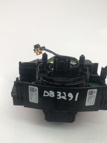 Ford transit steering column - ford,