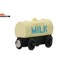 Thomas and Friends Wooden