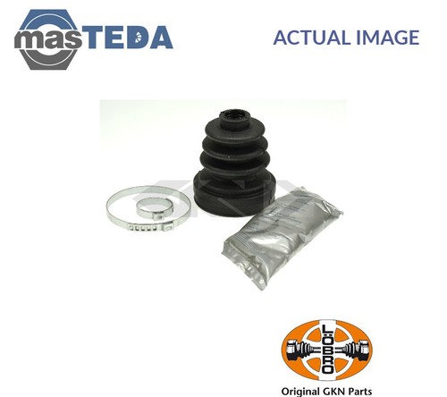 305744 joint boot - 305744,