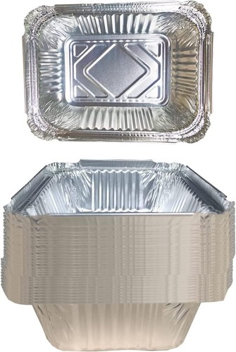 Pack drip pans compatible - pack,