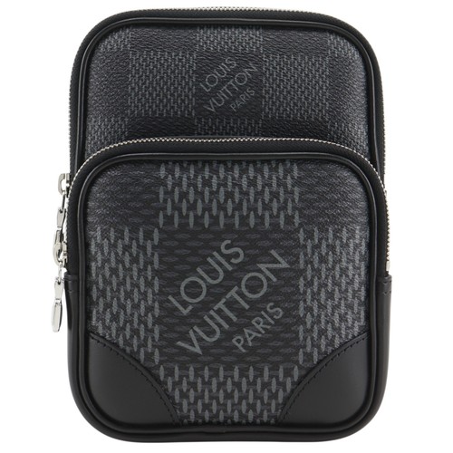 Louis vuitton amazon sling - vuitton,