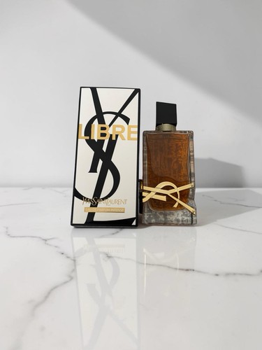 Yves saint laurent - saint,