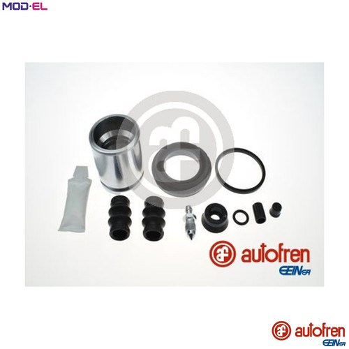 Repair kit brake caliper - repair,
