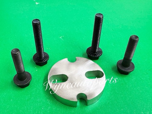 Injection pump gear puller for - gear,