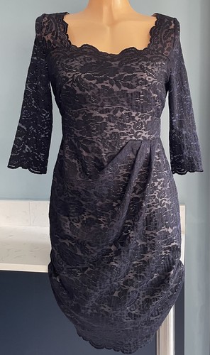 Ladies twiggy for - twiggy, m&s