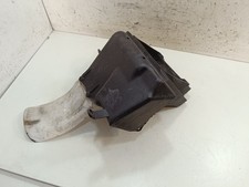 Honda Transalp 700V FENDER