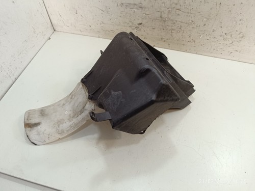 Honda transalp 700v fender - honda,