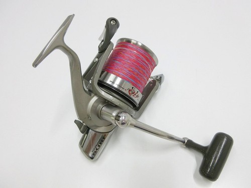 Daiwa tournament surf beisia - daiwa,