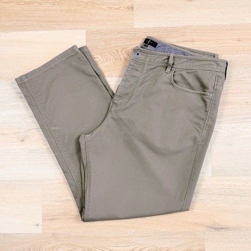 Jasper conran men - jasper, khaki