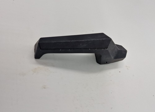 Miller 175952 replacement - miller,