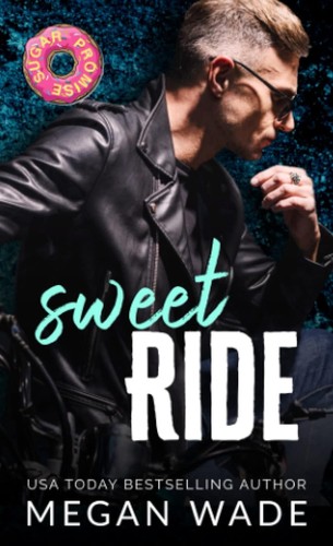 Sweet ride bbw - ride:, romance