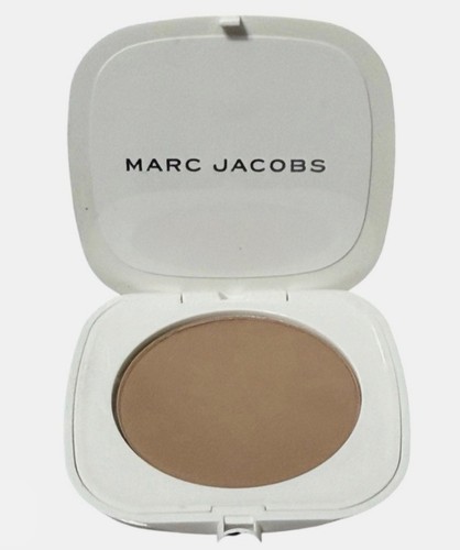 Marc jacobs mega bronze - o!mega,