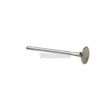 Ferrea Exhaust Valve 1mm O/S