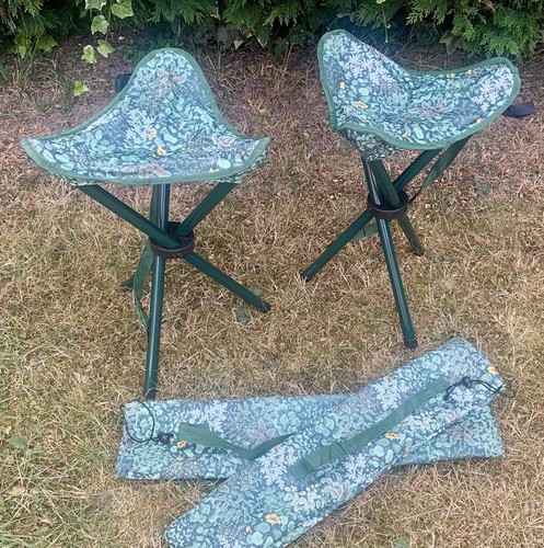 Pair laura ashley home - of,