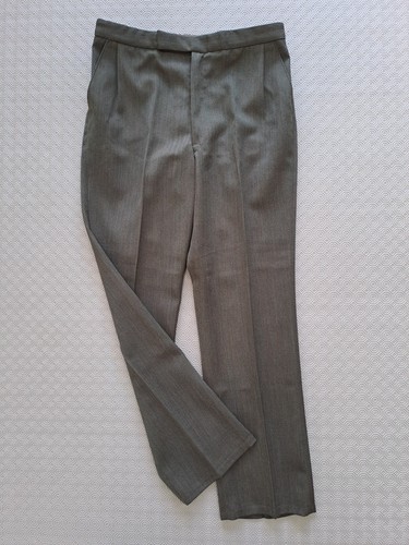 Hilton durable press men - hilton,