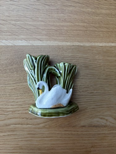 Sylvac miniature vase - vase, with