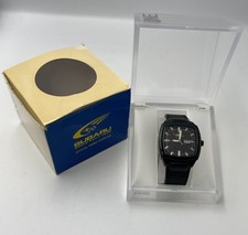 Subaru World Rally Team ONE