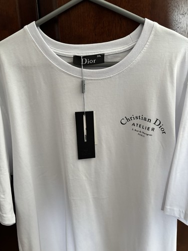 Christian dior atelier - cd,