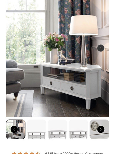 Laura ashley henshaw pale - laura,
