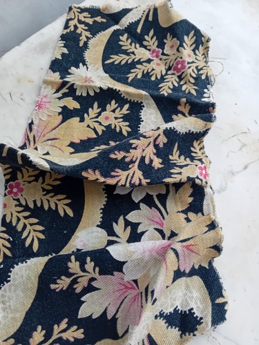 Antique french vintage - antique,