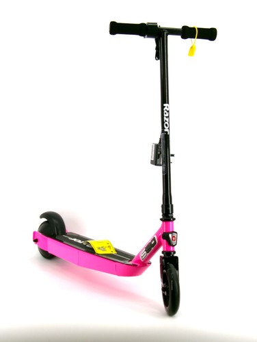 Razor power core s80 electric - s80,