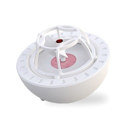 Mini usb ultrasonic dishwasher - mini,