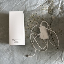 Linksys SPNMX55 Gigaclear Powered Dual Band WiFi 6 Mesh Router