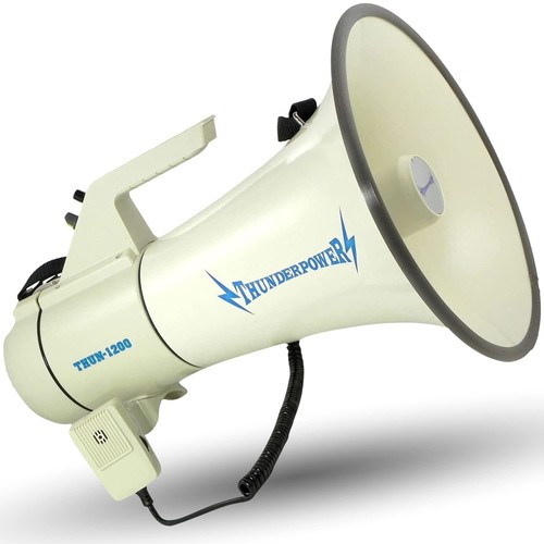 Thunderpower thun1200 - thunderpower,