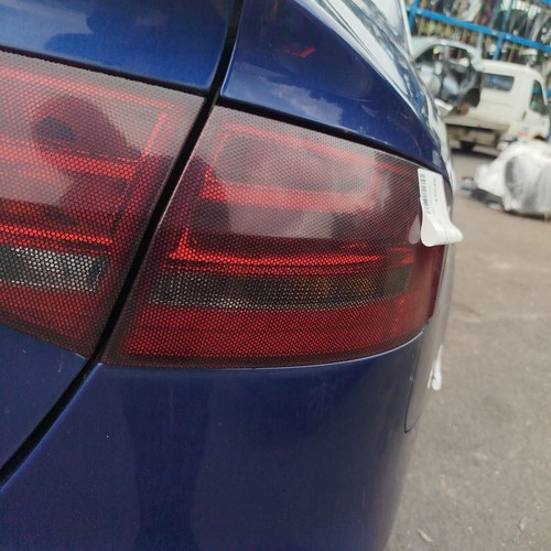 2011 2015 audi mk4 - audi,