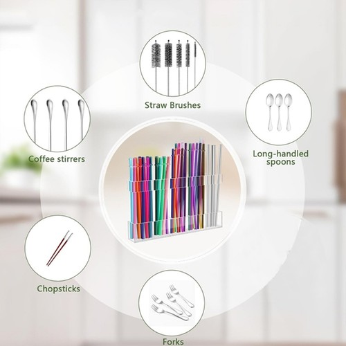 Wasy installation clear - wasy,