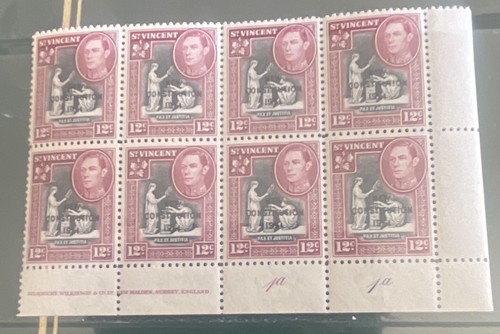 Vincent kgvi imprint - st,