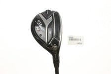 Titleist 818 H1 Golf Club Mens