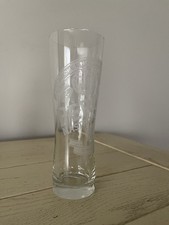 Officially Licensed Peroni