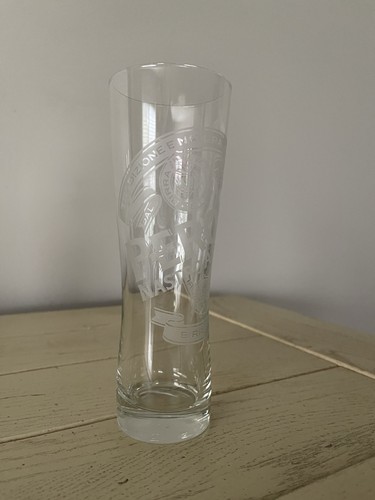 Officially licensed peroni - officially,
