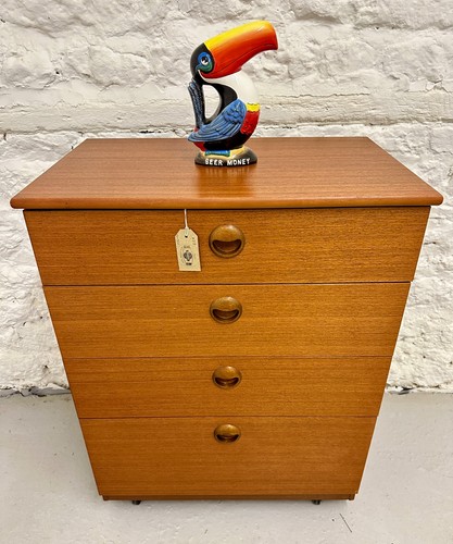 Mid century modern schreiber - century,