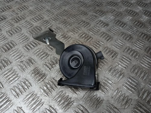 Ford focus mk4 horn 5l - focus,