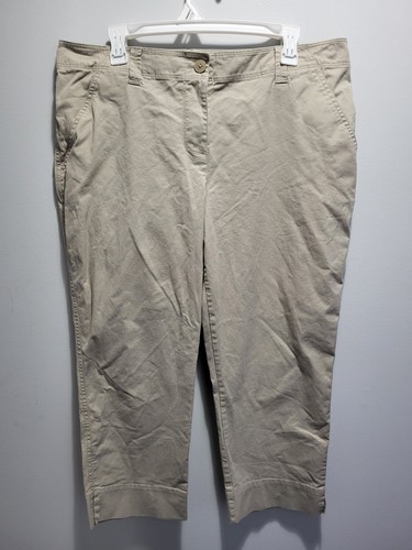 Tommy bahama women - tommy,